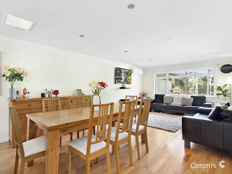 3 Pinnaroo Street, Bracken Ridge QLD 4017