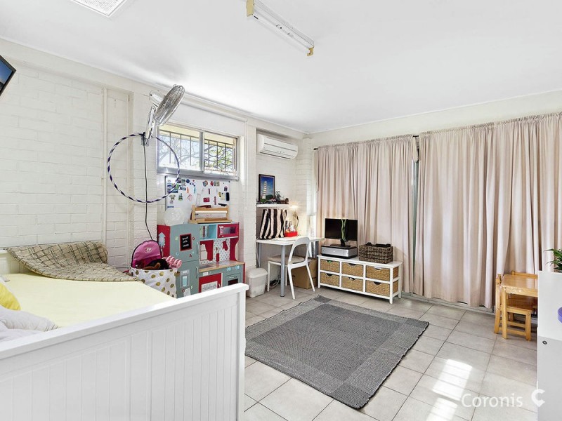 3 Pinnaroo Street, Bracken Ridge QLD 4017