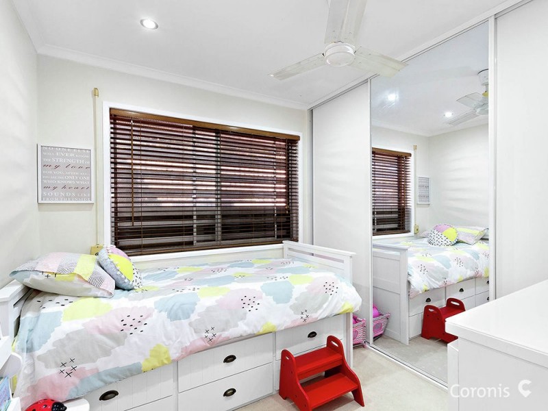 3 Pinnaroo Street, Bracken Ridge QLD 4017