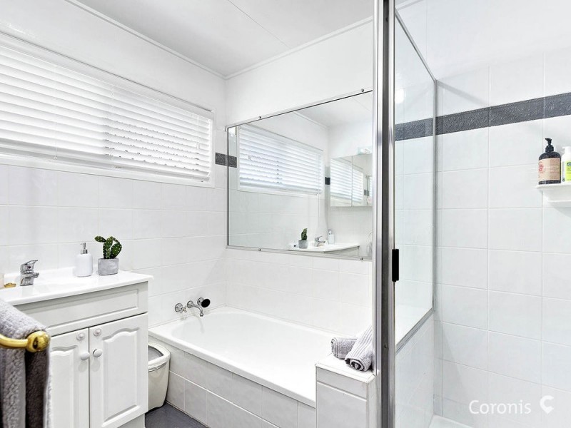 3 Pinnaroo Street, Bracken Ridge QLD 4017