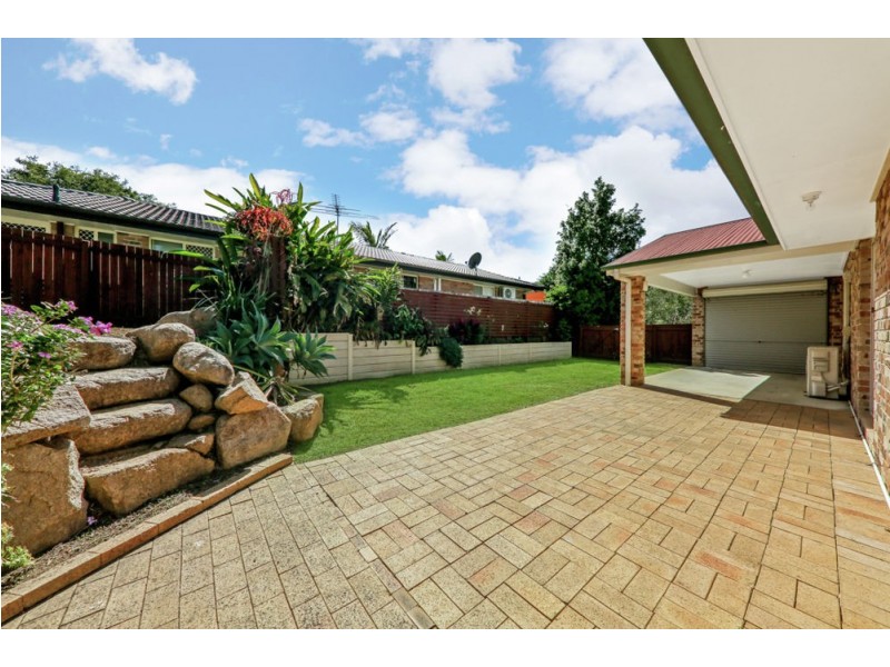 24 Gumnut Close, Taigum QLD 4018