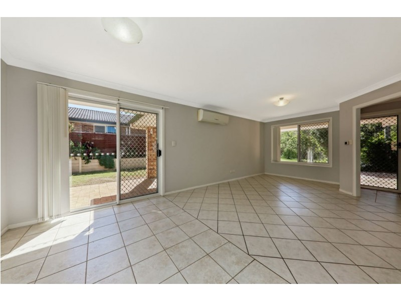 24 Gumnut Close, Taigum QLD 4018