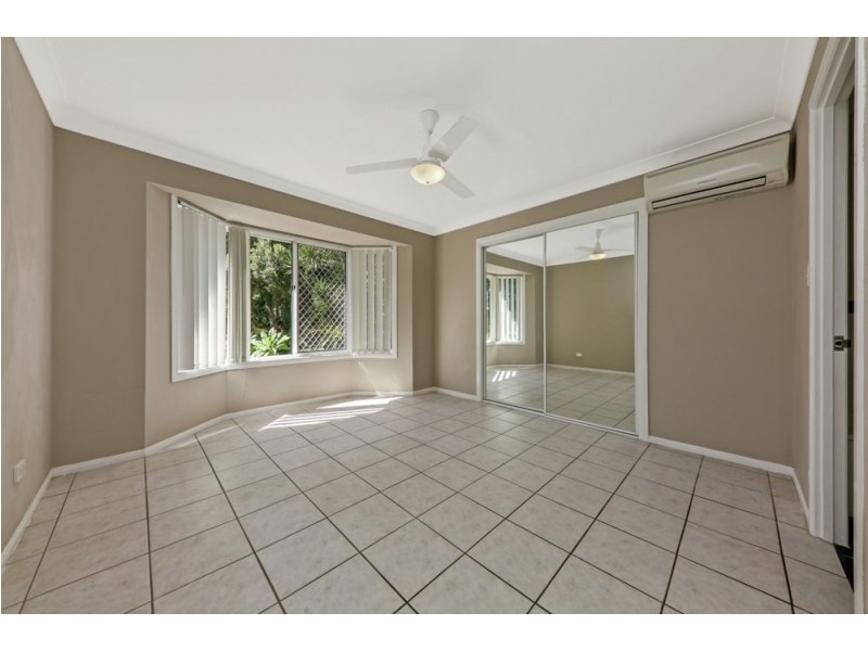 24 Gumnut Close, Taigum QLD 4018