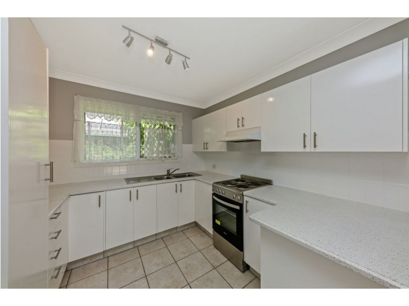 24 Gumnut Close, Taigum QLD 4018