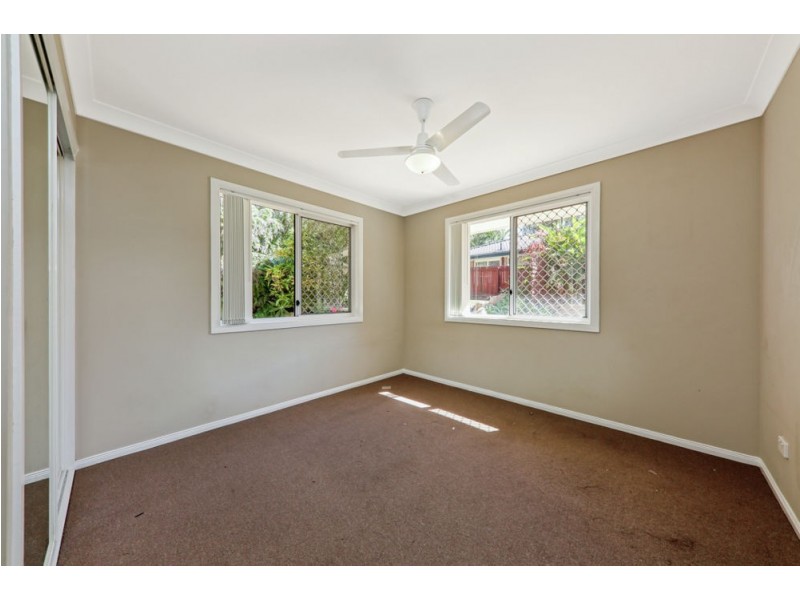 24 Gumnut Close, Taigum QLD 4018