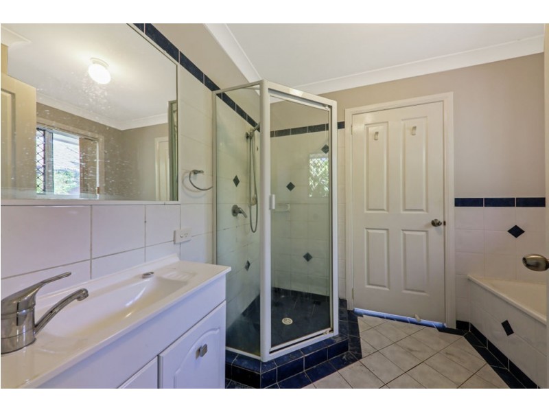 24 Gumnut Close, Taigum QLD 4018