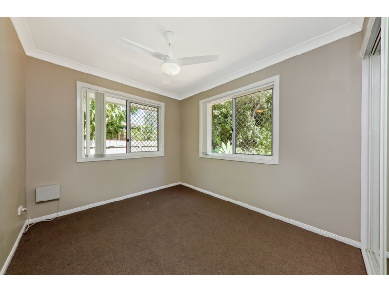 24 Gumnut Close, Taigum QLD 4018