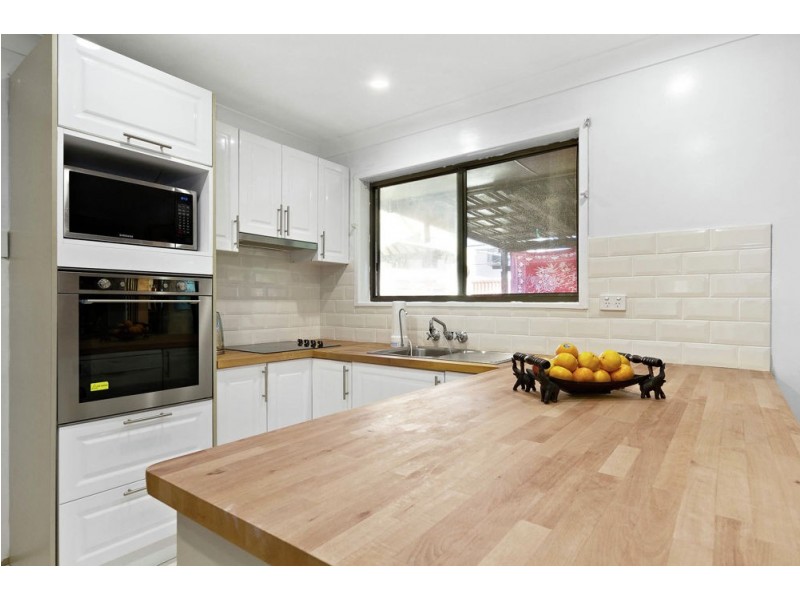 22 Pickard Street, Bald Hills QLD 4036