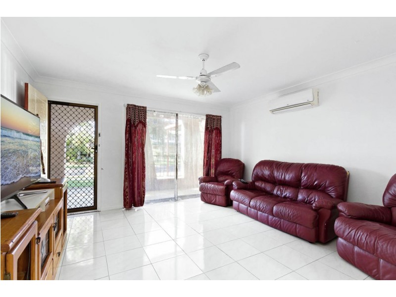 22 Pickard Street, Bald Hills QLD 4036