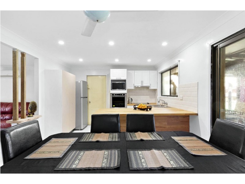 22 Pickard Street, Bald Hills QLD 4036