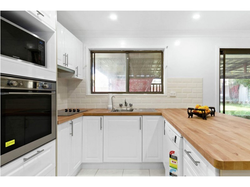 22 Pickard Street, Bald Hills QLD 4036