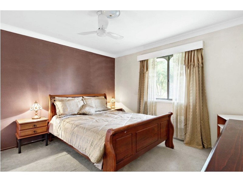 22 Pickard Street, Bald Hills QLD 4036