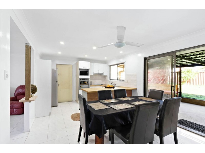 22 Pickard Street, Bald Hills QLD 4036