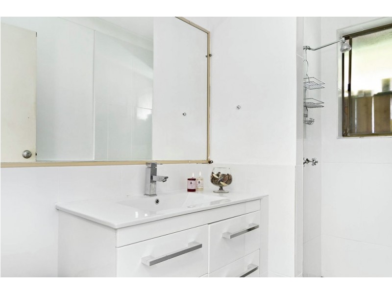 22 Pickard Street, Bald Hills QLD 4036