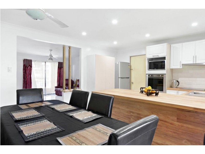 22 Pickard Street, Bald Hills QLD 4036