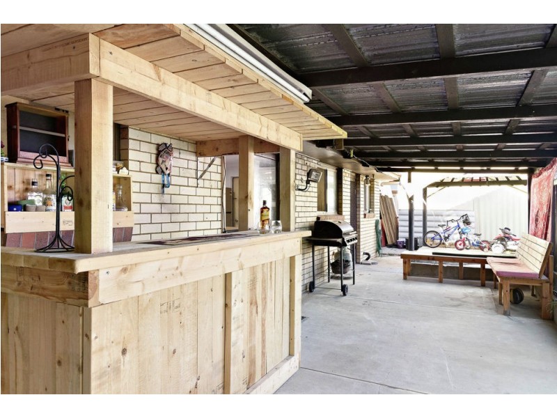 22 Pickard Street, Bald Hills QLD 4036