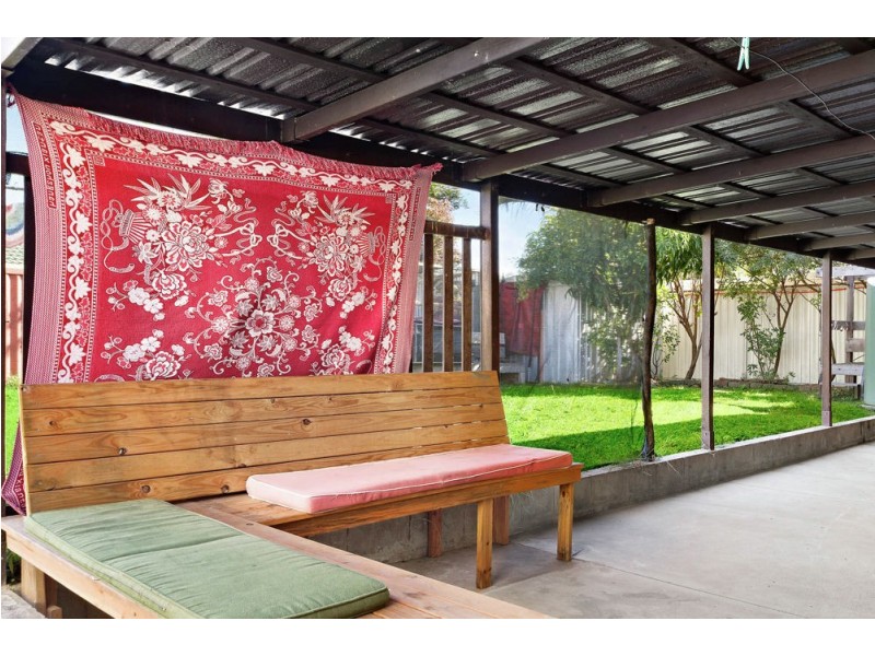 22 Pickard Street, Bald Hills QLD 4036