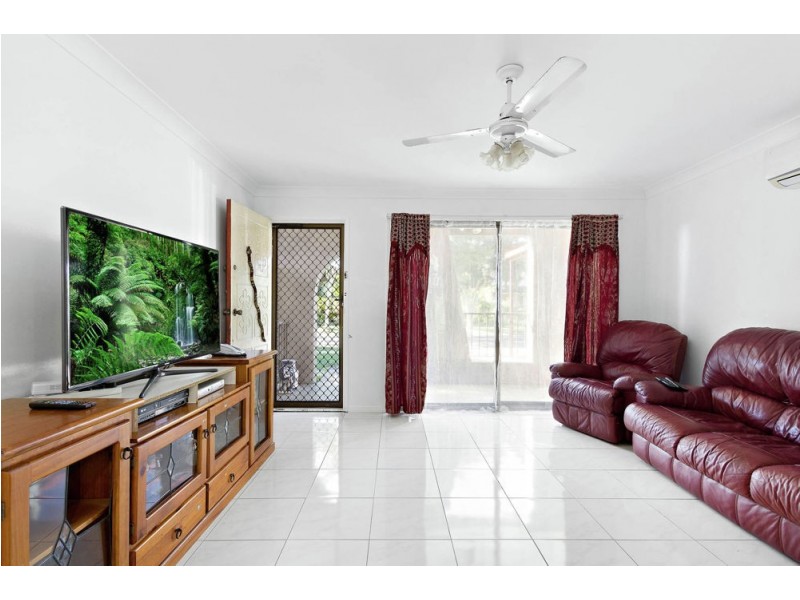 22 Pickard Street, Bald Hills QLD 4036