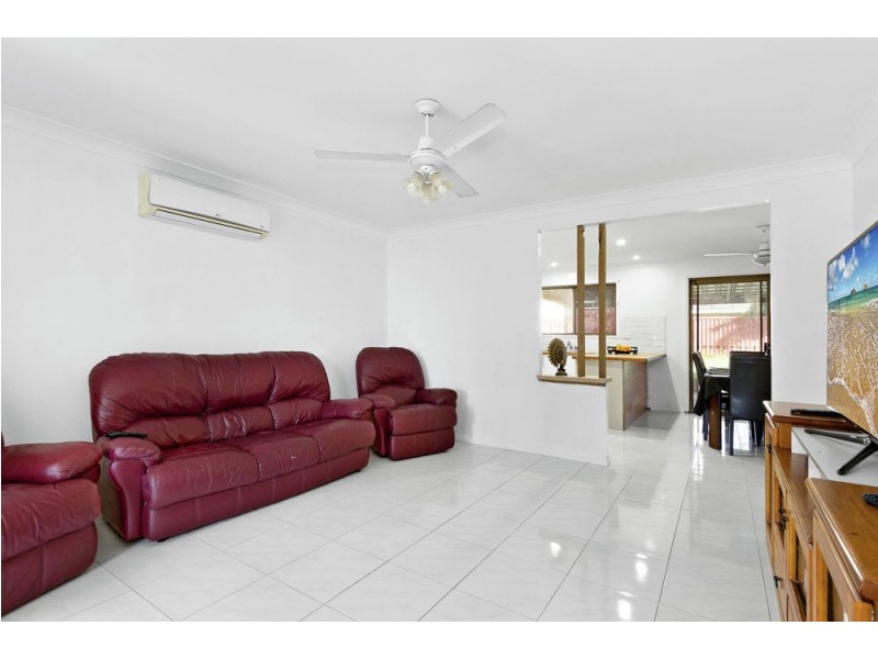 22 Pickard Street, Bald Hills QLD 4036