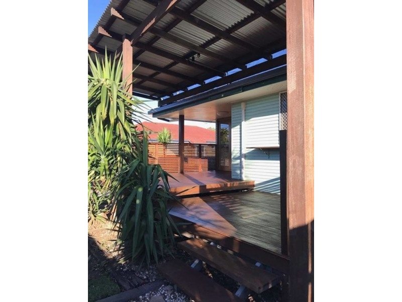 8 Cater Street, Bracken Ridge QLD 4017