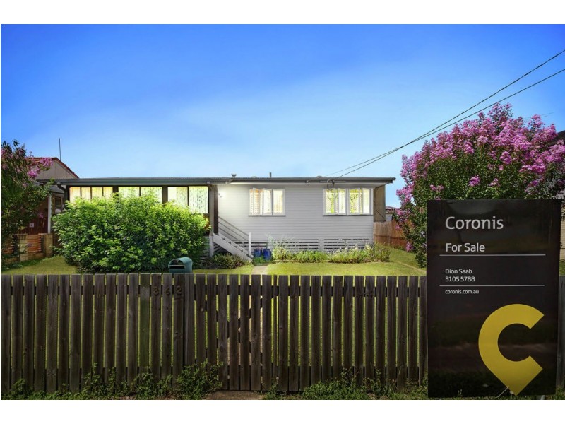 362 Bracken Ridge Road, Bracken Ridge QLD 4017