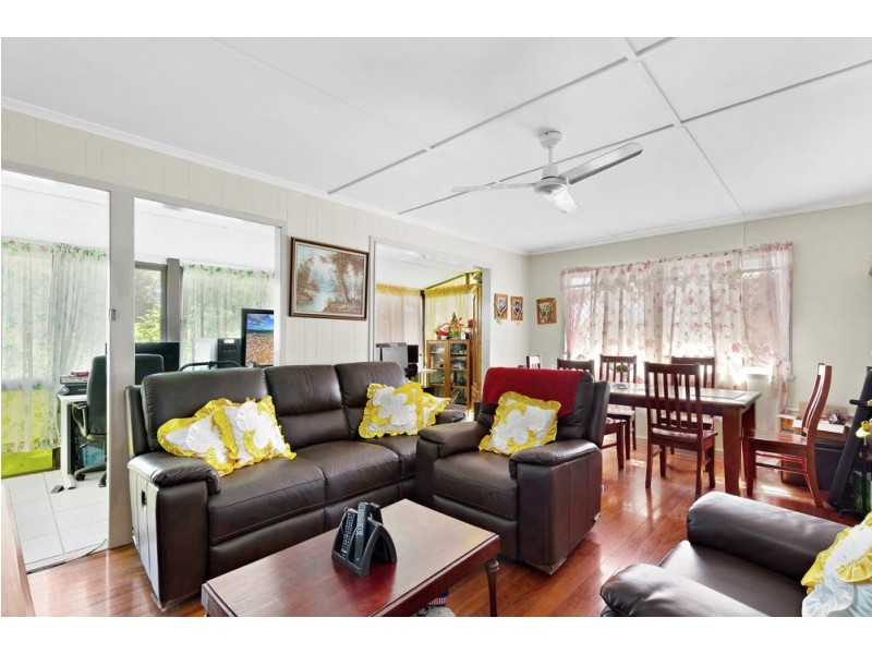 362 Bracken Ridge Road, Bracken Ridge QLD 4017