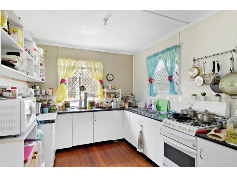 362 Bracken Ridge Road, Bracken Ridge QLD 4017