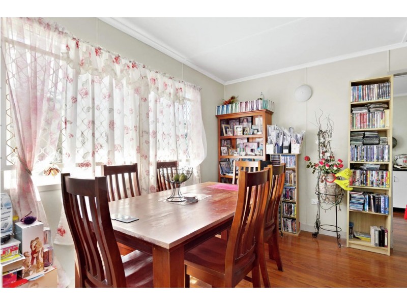 362 Bracken Ridge Road, Bracken Ridge QLD 4017