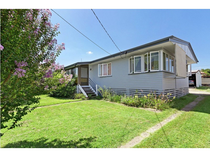 362 Bracken Ridge Road, Bracken Ridge QLD 4017