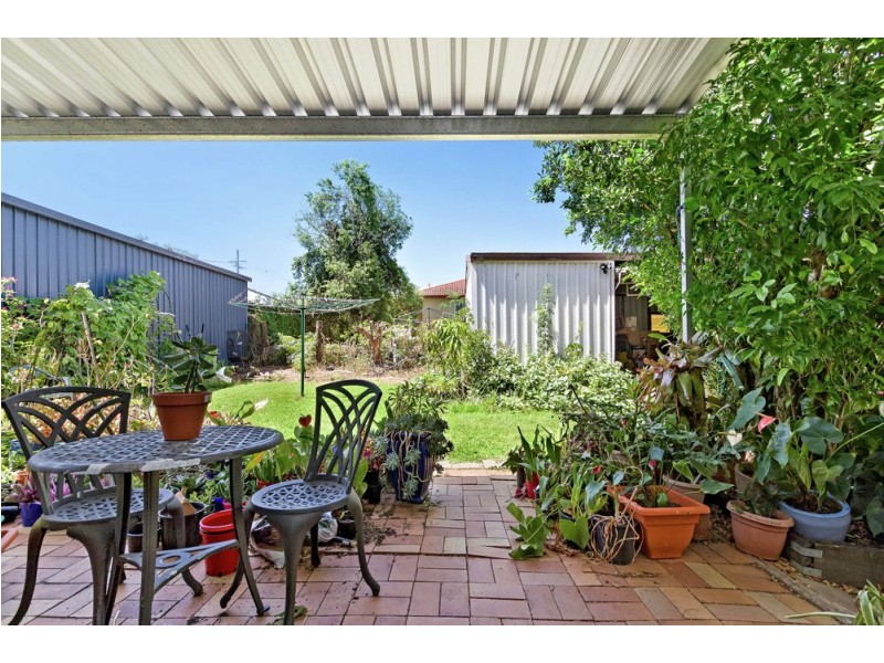 362 Bracken Ridge Road, Bracken Ridge QLD 4017