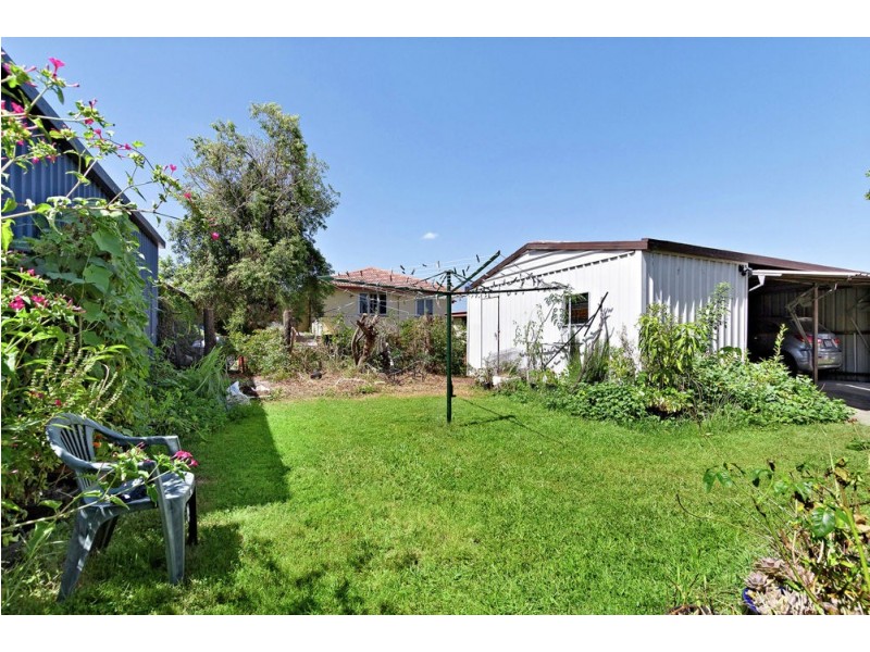 362 Bracken Ridge Road, Bracken Ridge QLD 4017