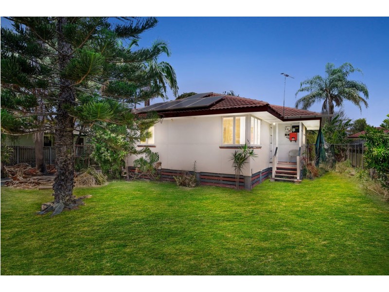 384 Bracken Ridge Road, Bracken Ridge QLD 4017