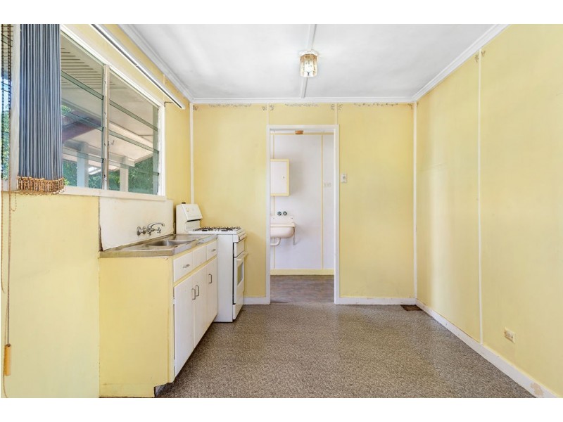 384 Bracken Ridge Road, Bracken Ridge QLD 4017