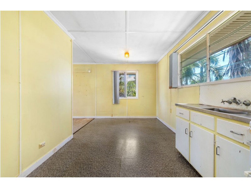 384 Bracken Ridge Road, Bracken Ridge QLD 4017