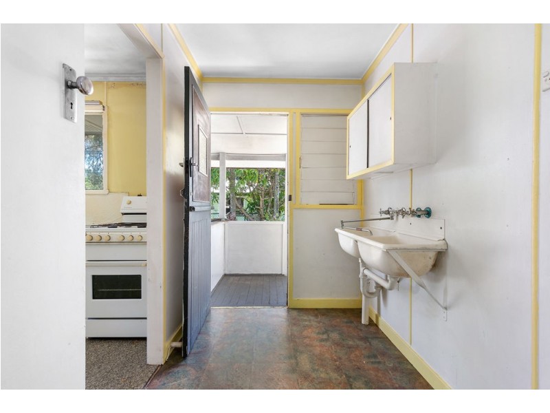 384 Bracken Ridge Road, Bracken Ridge QLD 4017