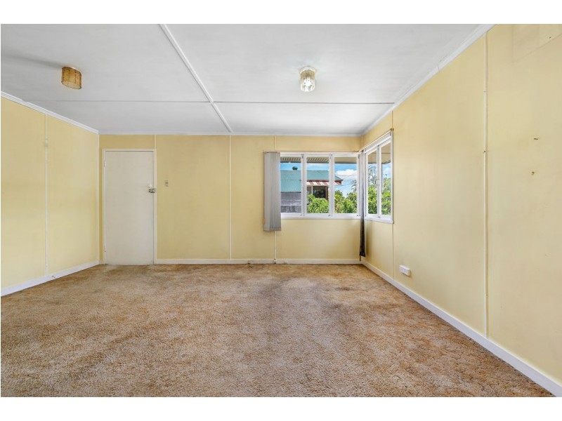 384 Bracken Ridge Road, Bracken Ridge QLD 4017