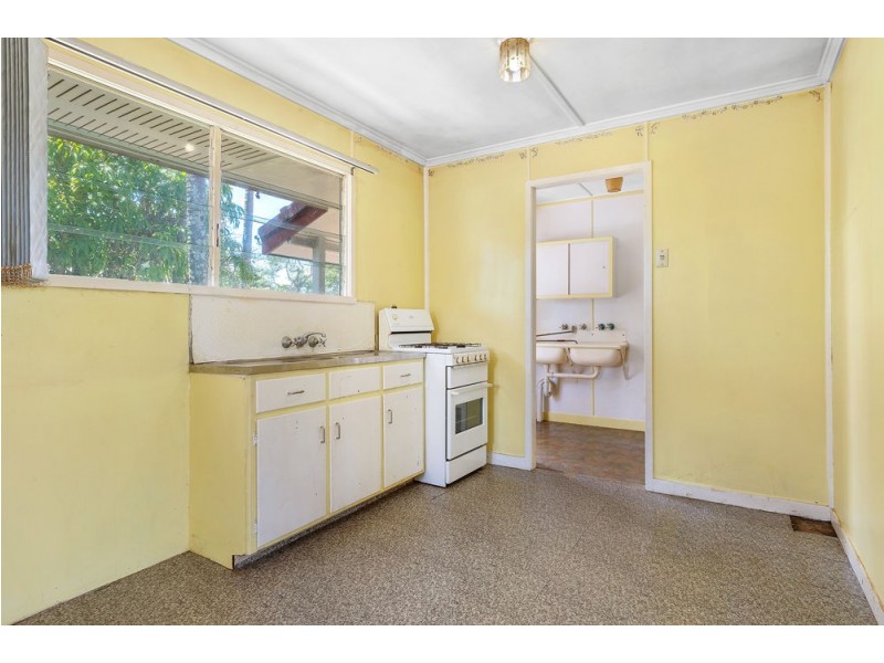 384 Bracken Ridge Road, Bracken Ridge QLD 4017