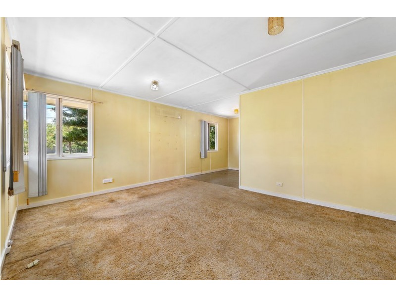 384 Bracken Ridge Road, Bracken Ridge QLD 4017