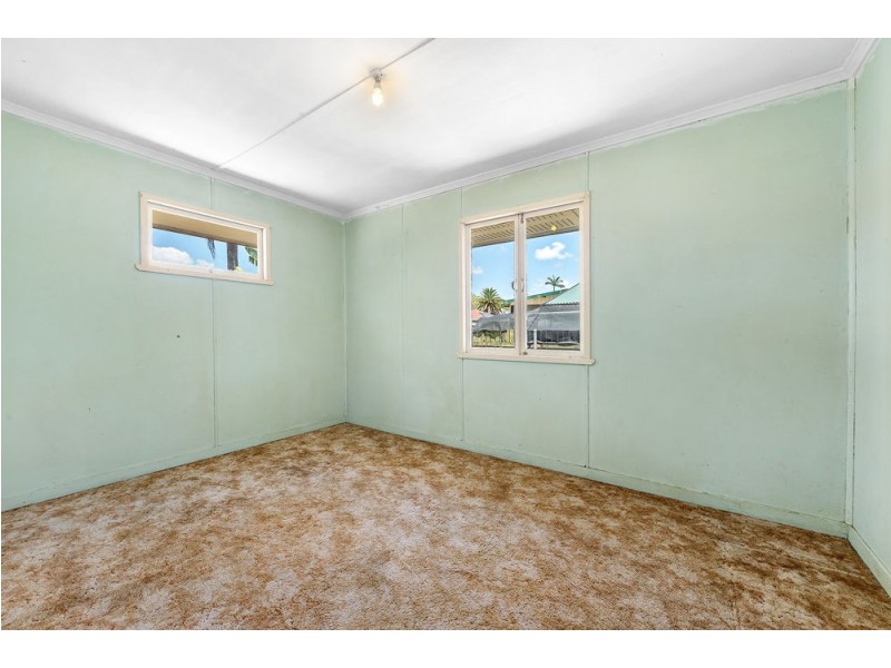 384 Bracken Ridge Road, Bracken Ridge QLD 4017