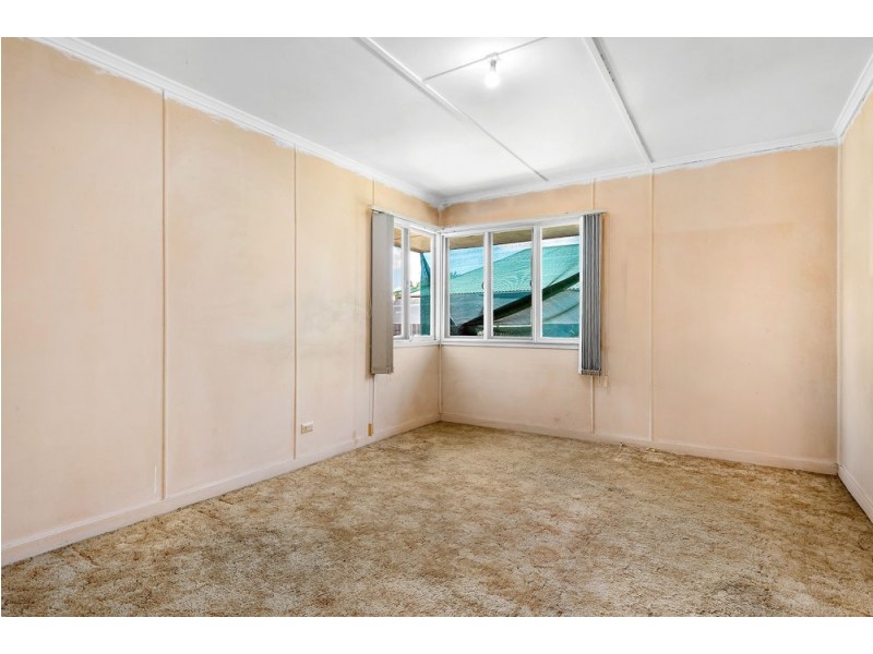 384 Bracken Ridge Road, Bracken Ridge QLD 4017