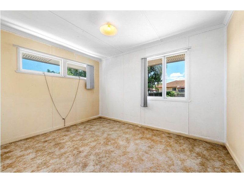 384 Bracken Ridge Road, Bracken Ridge QLD 4017