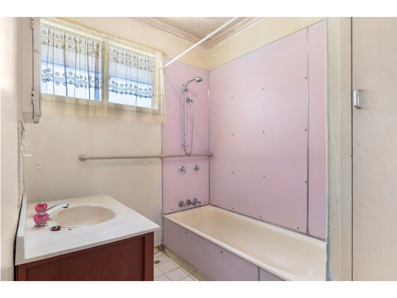 384 Bracken Ridge Road, Bracken Ridge QLD 4017