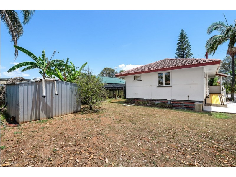 384 Bracken Ridge Road, Bracken Ridge QLD 4017