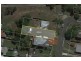 1A Dresden Street, Bald Hills QLD 4036