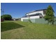 1A Dresden Street, Bald Hills QLD 4036