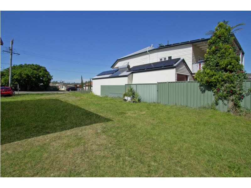 1A Dresden Street, Bald Hills QLD 4036
