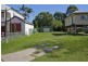 1A Dresden Street, Bald Hills QLD 4036