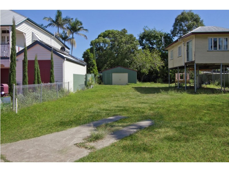 1A Dresden Street, Bald Hills QLD 4036