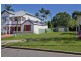 1A Dresden Street, Bald Hills QLD 4036