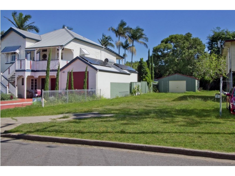 1A Dresden Street, Bald Hills QLD 4036